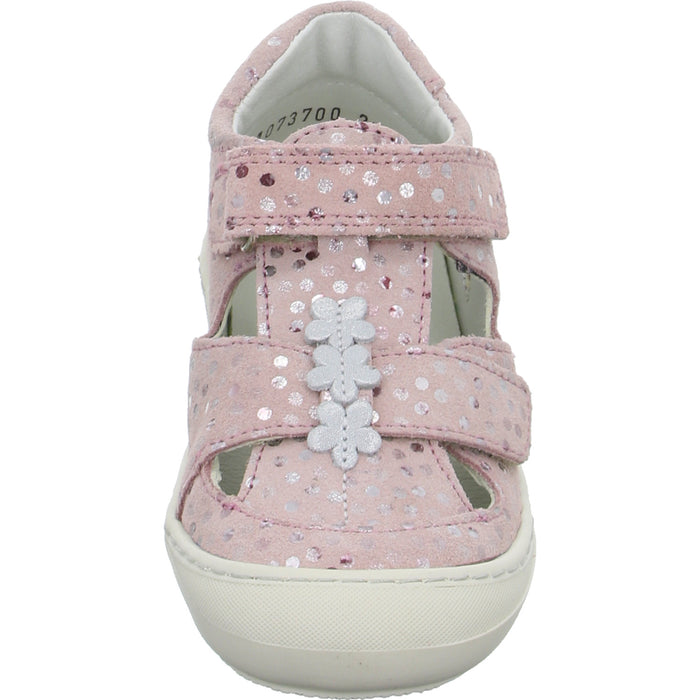 Froddo Minilette OLLIE SANDAL G - SchuhEggers.de