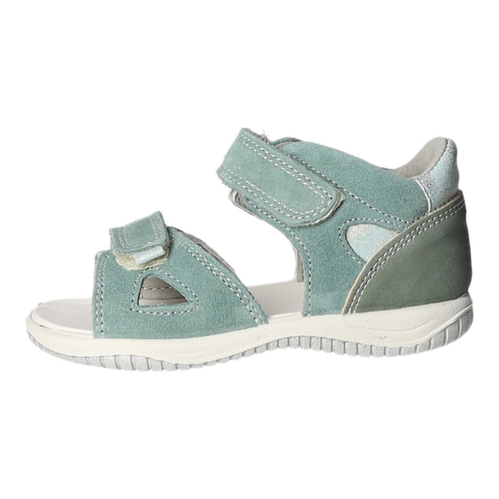 BOXX Kids Minilette