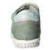 BOXX Kids Minilette - SchuhEggers.de