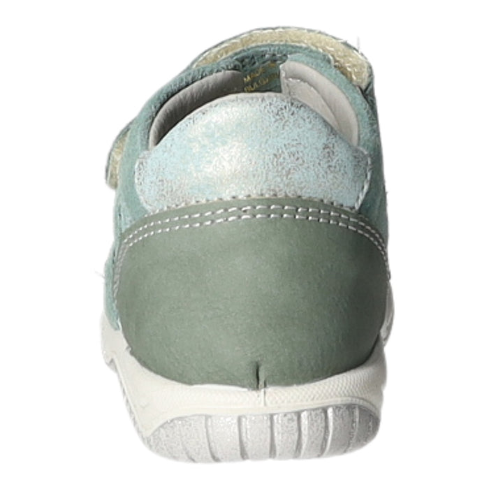 BOXX Kids Minilette
