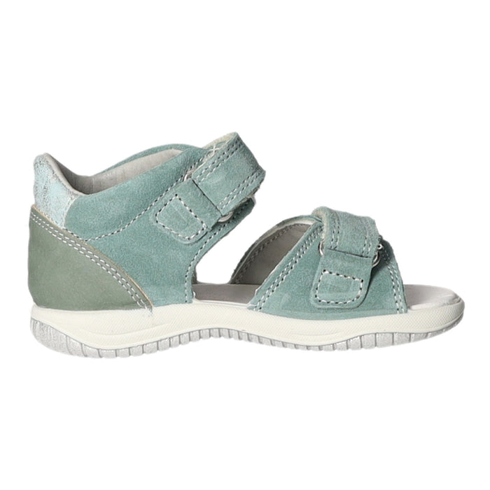 BOXX Kids Minilette