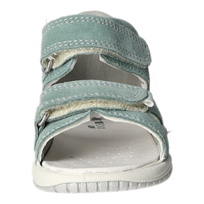 BOXX Kids Minilette