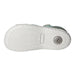 BOXX Kids Minilette - SchuhEggers.de