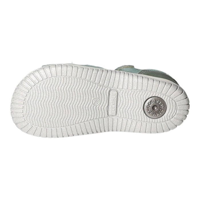 BOXX Kids Minilette