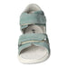 BOXX Kids Minilette - SchuhEggers.de