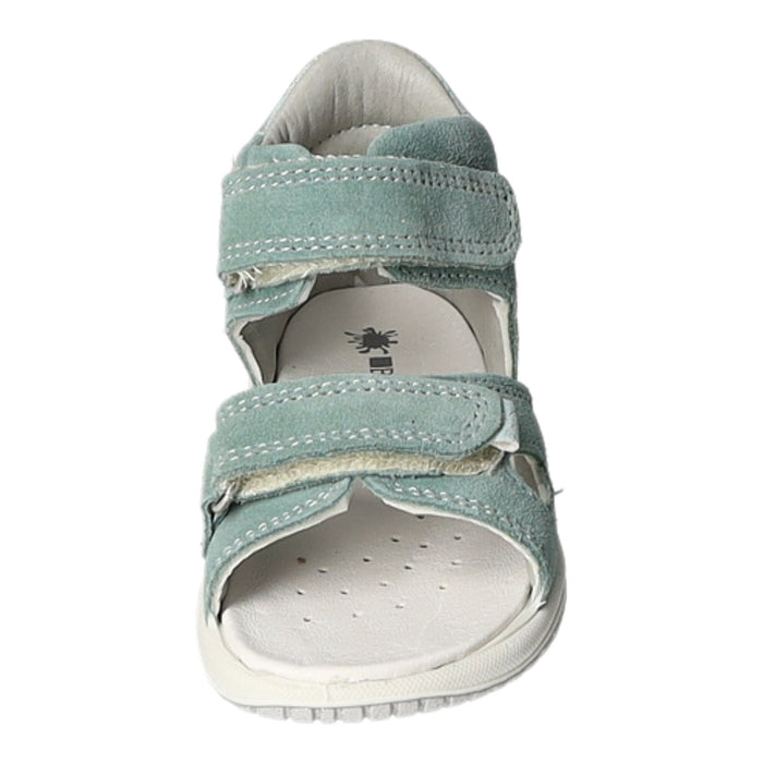 BOXX Kids Minilette