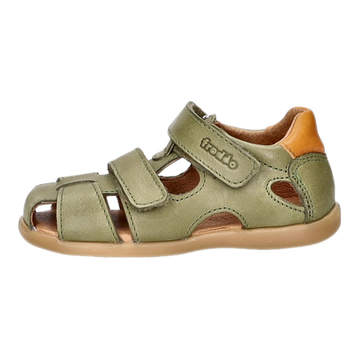 Froddo Minilette DALLAS - SchuhEggers.de