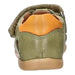 Froddo Minilette DALLAS - SchuhEggers.de