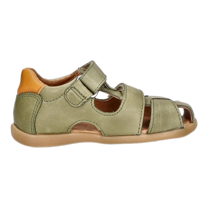 Froddo Minilette DALLAS - SchuhEggers.de