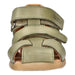 Froddo Minilette DALLAS - SchuhEggers.de