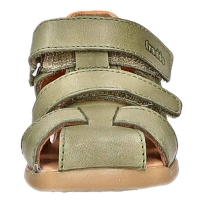 Froddo Minilette DALLAS - SchuhEggers.de