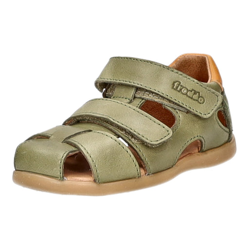 Froddo Minilette DALLAS - SchuhEggers.de