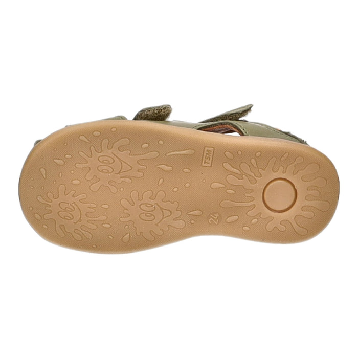 Froddo Minilette DALLAS - SchuhEggers.de