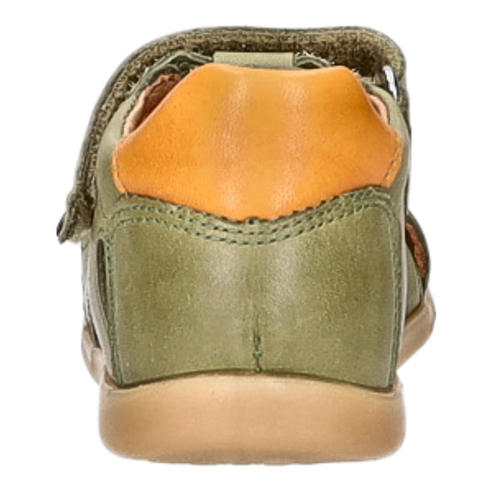 Froddo Minilette DALLAS - SchuhEggers.de