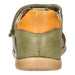 Froddo Minilette DALLAS - SchuhEggers.de