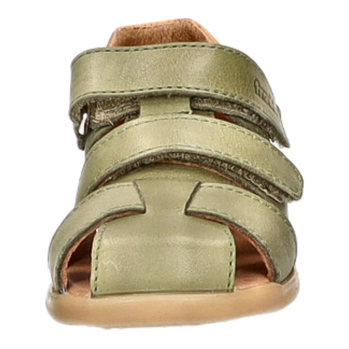 Froddo Minilette DALLAS - SchuhEggers.de