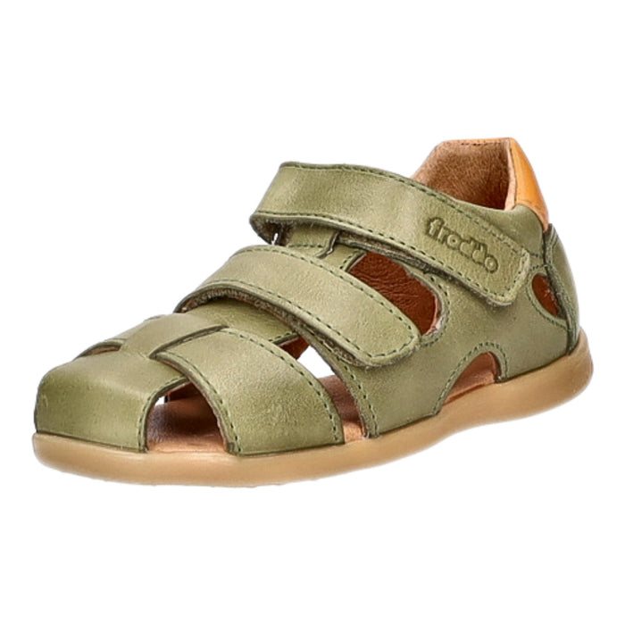 Froddo Minilette DALLAS - SchuhEggers.de