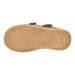Froddo Minilette DALLAS - SchuhEggers.de