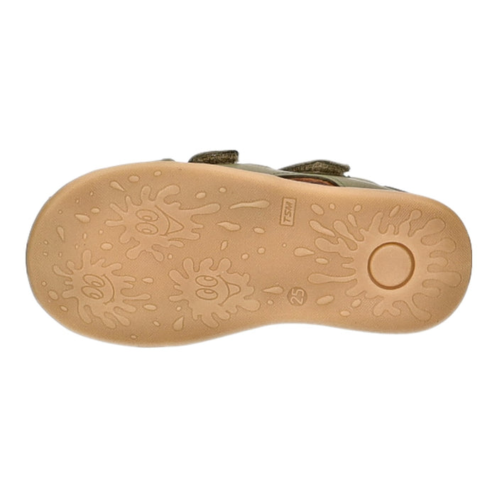 Froddo Minilette DALLAS - SchuhEggers.de