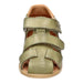 Froddo Minilette DALLAS - SchuhEggers.de