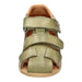 Froddo Minilette DALLAS - SchuhEggers.de
