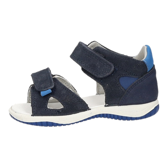 BOXX Kids Minilette