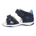 BOXX Kids Minilette - SchuhEggers.de