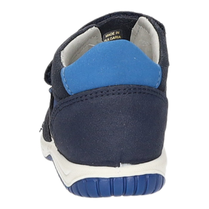 BOXX Kids Minilette