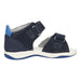 BOXX Kids Minilette - SchuhEggers.de