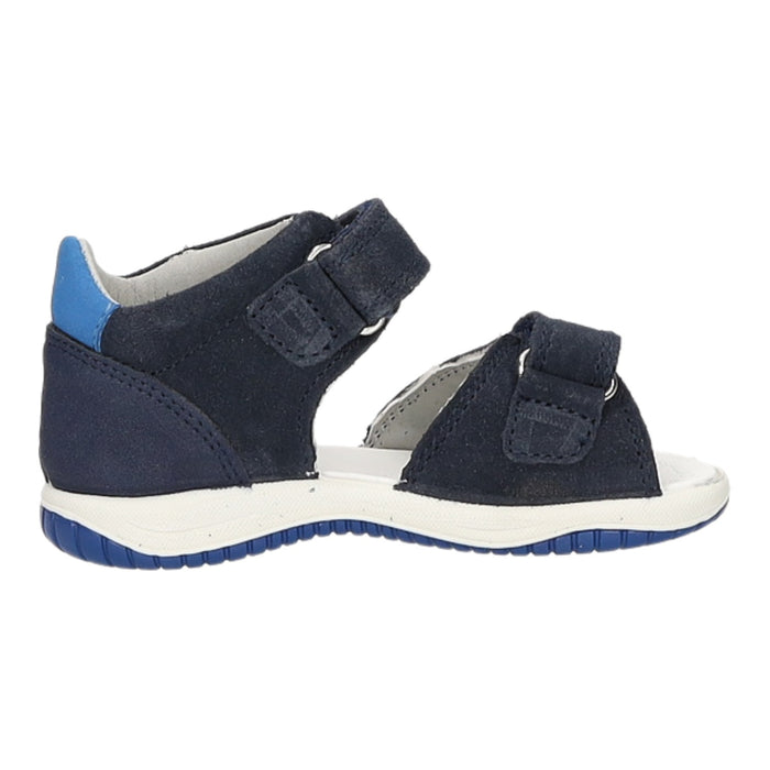 BOXX Kids Minilette