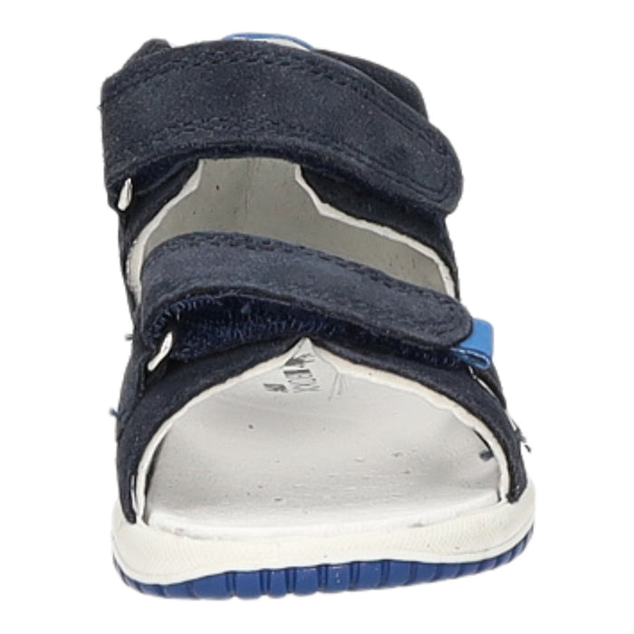 BOXX Kids Minilette
