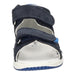 BOXX Kids Minilette - SchuhEggers.de