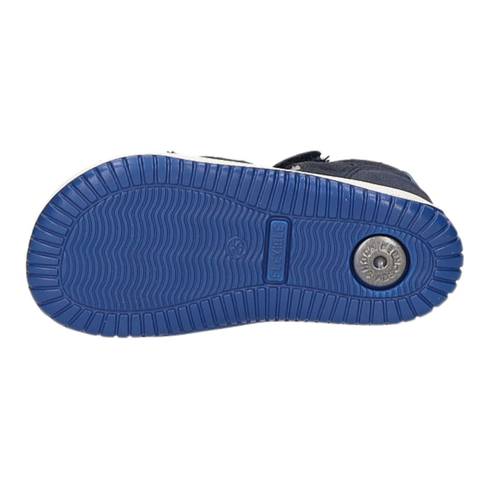 BOXX Kids Minilette
