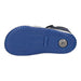 BOXX Kids Minilette - SchuhEggers.de