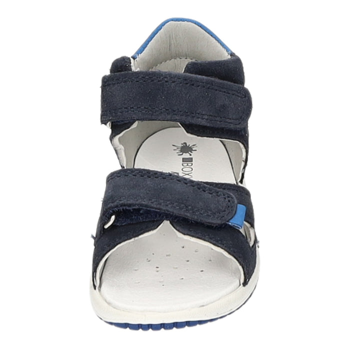 BOXX Kids Minilette