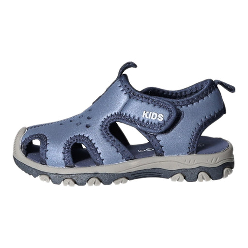 Tortuga Minilette - SchuhEggers.de