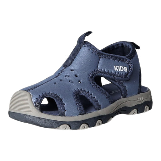 Tortuga Minilette - SchuhEggers.de