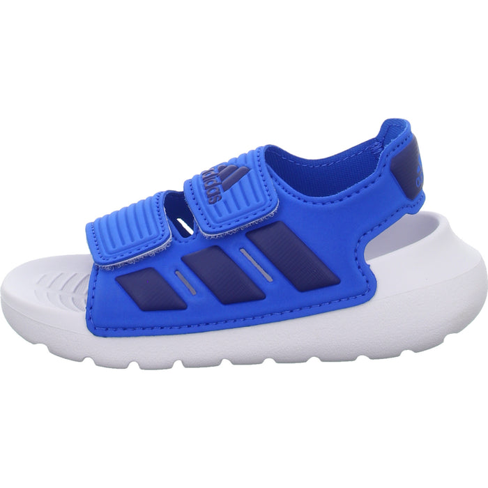 adidas Minilette ALTASWIM 2.0 I - SchuhEggers.de
