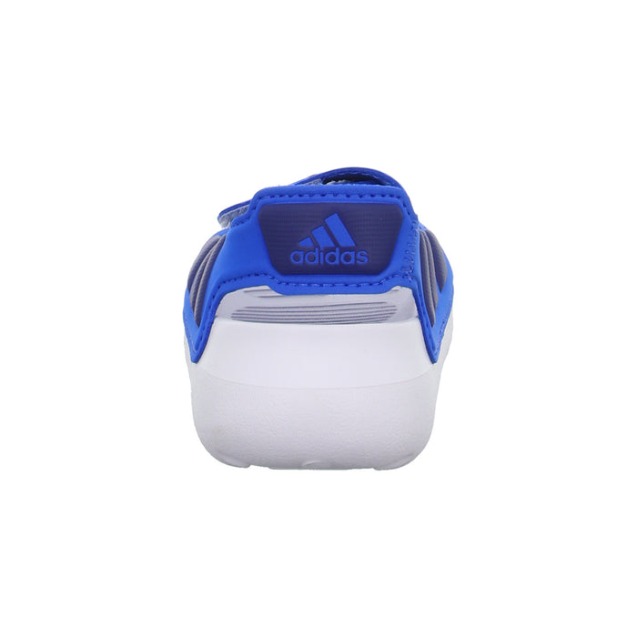 adidas Minilette ALTASWIM 2.0 I - SchuhEggers.de
