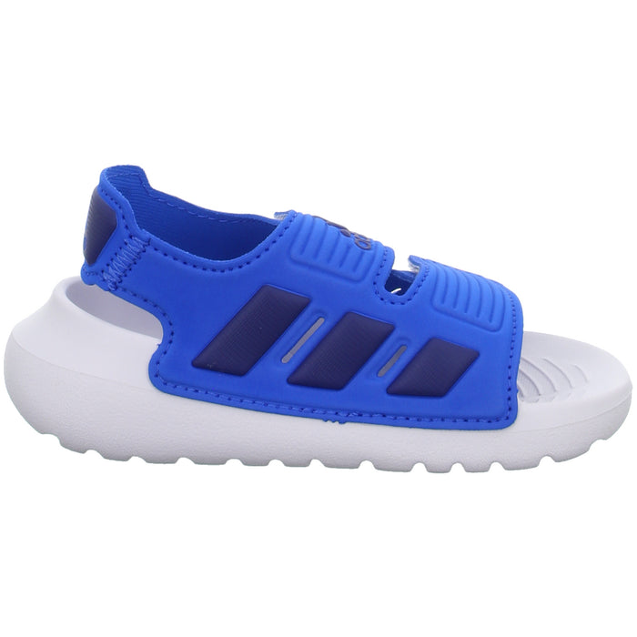 adidas Minilette ALTASWIM 2.0 I - SchuhEggers.de