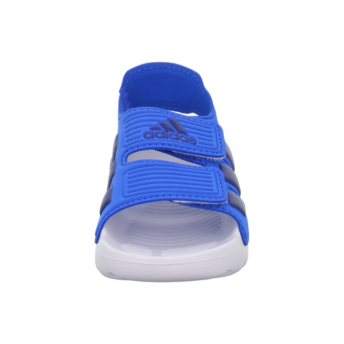 adidas Minilette ALTASWIM 2.0 I