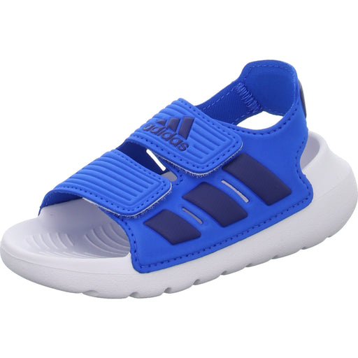 adidas Minilette ALTASWIM 2.0 I - SchuhEggers.de