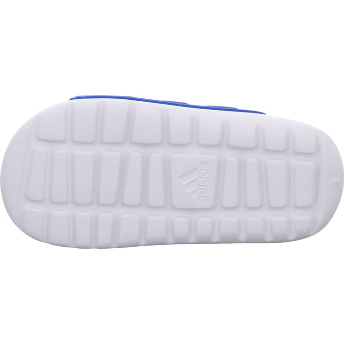 adidas Minilette ALTASWIM 2.0 I