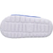 adidas Minilette ALTASWIM 2.0 I - SchuhEggers.de