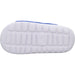 adidas Minilette ALTASWIM 2.0 I - SchuhEggers.de