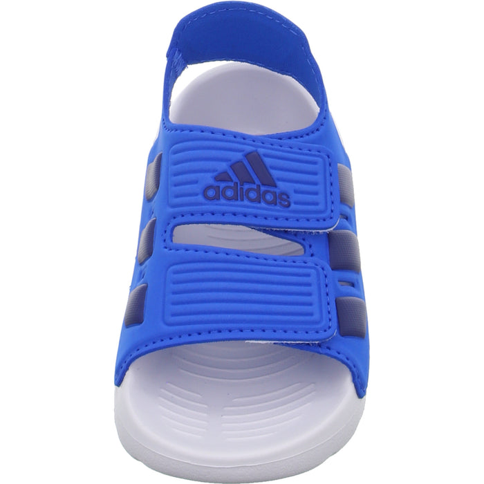 adidas Minilette ALTASWIM 2.0 I - SchuhEggers.de