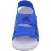 adidas Minilette ALTASWIM 2.0 I - SchuhEggers.de