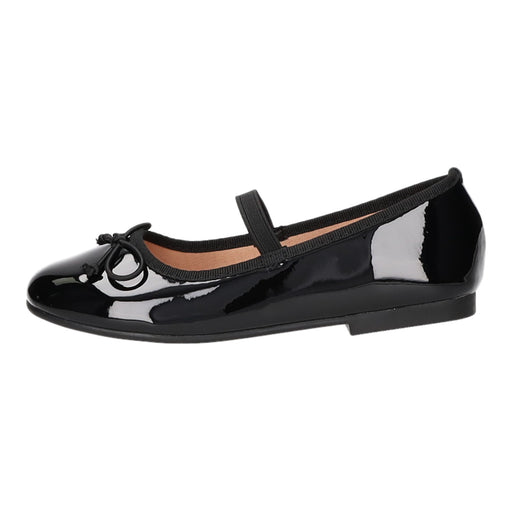 girlZ onlY Ballerinas (casual) - SchuhEggers.de