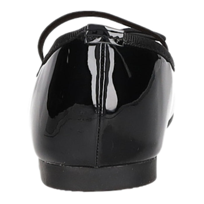 girlZ onlY Ballerinas (casual) - SchuhEggers.de