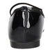 girlZ onlY Ballerinas (casual) - SchuhEggers.de